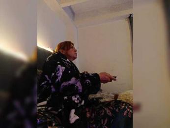 Cocochanell bongacams stream image