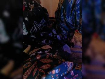 Cocochanell bongacams stream image