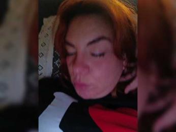 Cocochanell bongacams stream image