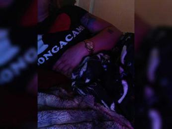 Cocochanell bongacams stream image