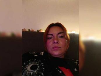 Cocochanell bongacams stream image