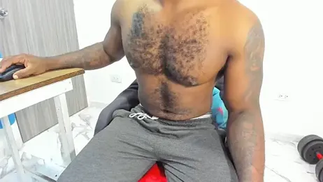 Freedom_24 stripchat stream image