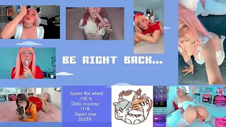 sweetalienn stripchat stream image