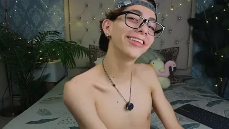 Matty_Sparkk stripchat stream image