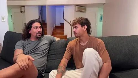 lenruy stripchat stream image