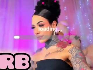 tannerloyd22 camsoda stream image