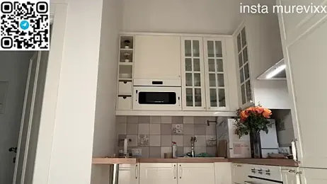 barbaraloveu stripchat stream image