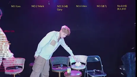 AAA-winner stripchat stream image