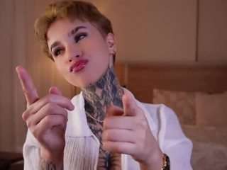 alicee-love camsoda stream image