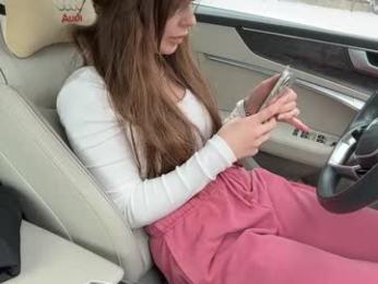 patry333 chaturbate stream image