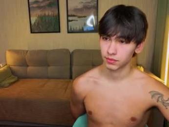 boicute chaturbate stream image