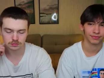 boicute chaturbate stream image