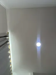 naughty__angel stripchat stream image