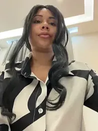 HaileyDiana stripchat stream image