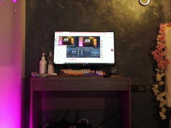 Koketka bongacams stream image