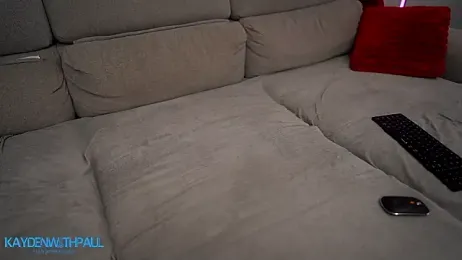 kaydenwithpaul stripchat stream image