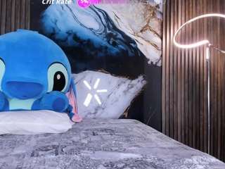 anthoneladoll camsoda stream image