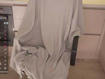 kistochkaa bongacams stream image