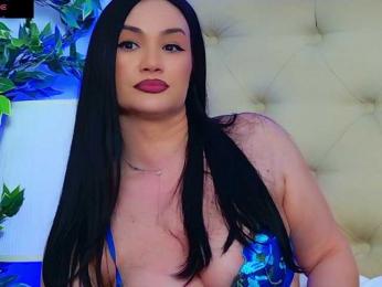 DaliyaArabian bongacams stream image