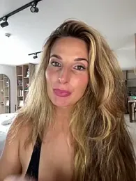 Thescorpionfr_ stripchat stream image