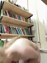 bambi_lu stripchat stream image