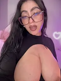 Wkatte stripchat stream image