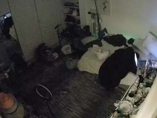 voyeurcam-hornyhostel-02 camsoda stream image