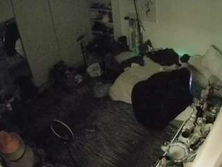 voyeurcam-hornyhostel-02 camsoda stream image