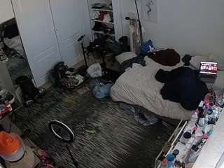 voyeurcam-hornyhostel-02 camsoda stream image