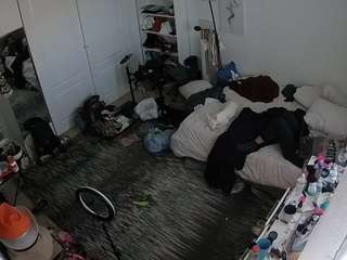 voyeurcam-hornyhostel-02 camsoda stream image