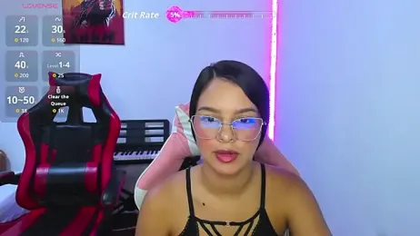 jessi_and_boy stripchat stream image