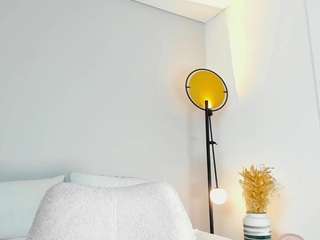 haley-drip camsoda stream image