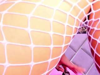 cherryblossom23 camsoda stream image