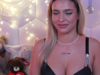 Maci Reynolds flirt4free stream image