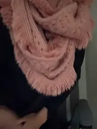 LoveSperm75 stripchat stream image