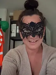 LoveSperm75 stripchat stream image