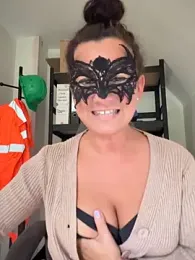 LoveSperm75 stripchat stream image