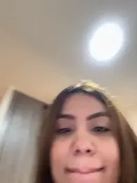 valeria2019hot stripchat stream image