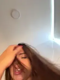 valeria2019hot stripchat stream image