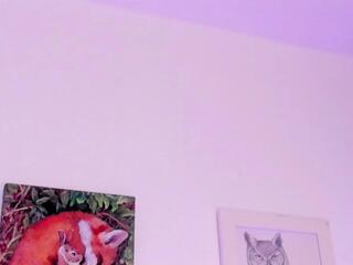 Nami Stone flirt4free stream image