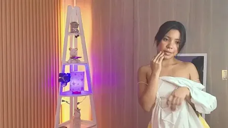 emily_sweett24 stripchat stream image