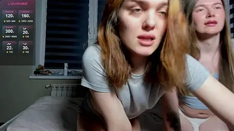 stassie_mil stripchat stream image