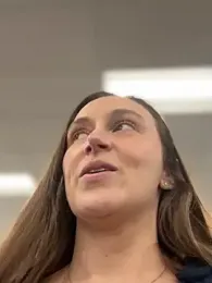 lunagirl13 stripchat stream image