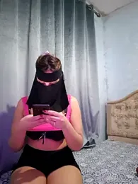 _arabica_ stripchat stream image