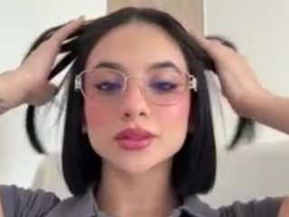 kiraalopez camsoda stream image