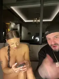 SexOnMyLvL stripchat stream image