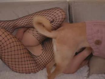 rebeccastonee chaturbate stream image