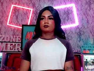 mayka-brunette01 camsoda stream image