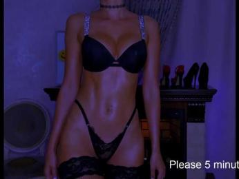 BlackMamba6969 bongacams stream image