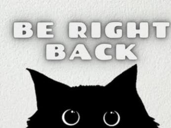 savagesweethearts chaturbate stream image